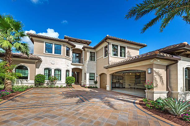 Best Driveway Pavers Near Me  in Little Rock, AR