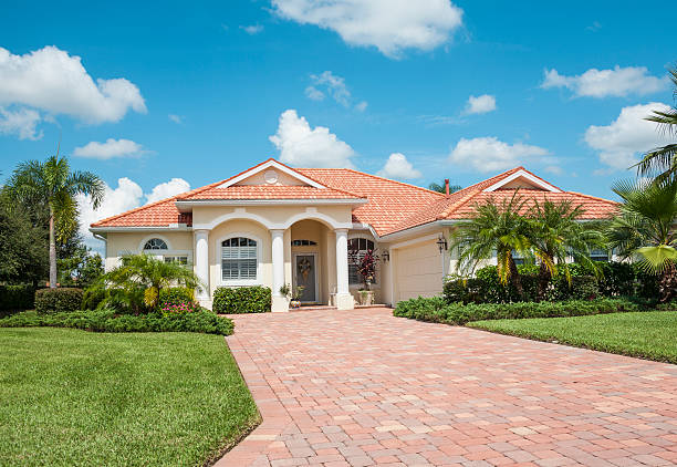 Reasons to Select Us for Your Driveway Paving Requirements in Little Rock, AR