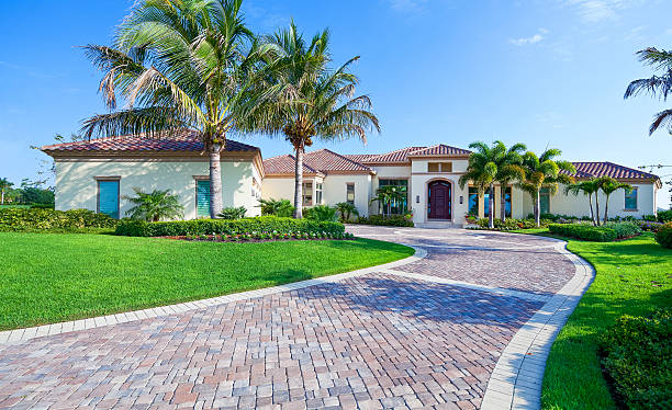 Best Driveway Repair Near Me  in Little Rock, AR